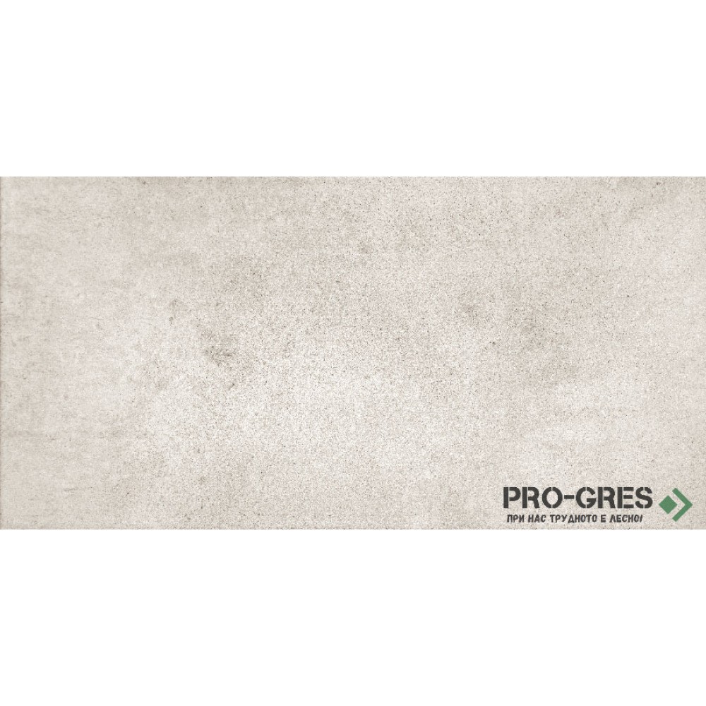 Фаянс Dover Grey 30.8×60.8 см