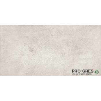 Фаянс Dover Grey 30.8×60.8 см