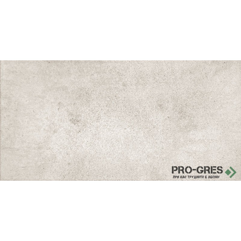 Фаянс Dover Grey 30.8×60.8 см