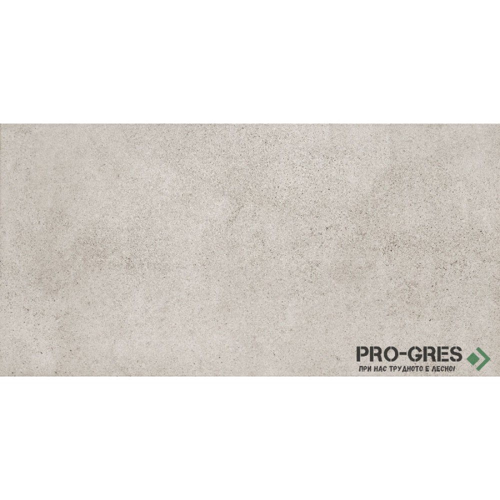 Фаянс Dover Graphite 30.8×60.8 см