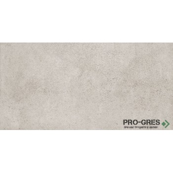 Фаянс Dover Graphite 30.8×60.8 см