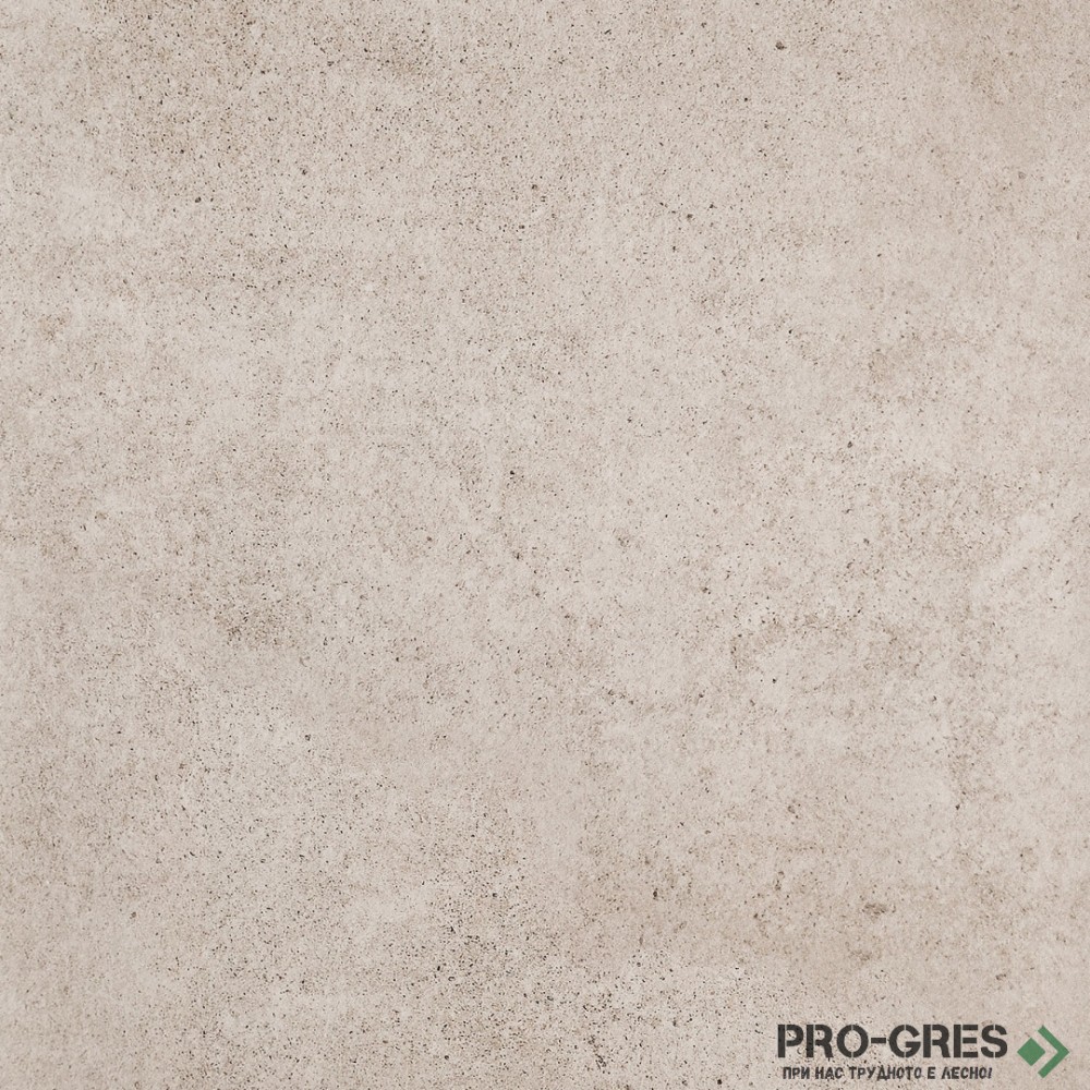 Гранитогрес Dover Graphite 44.8×44.8 см