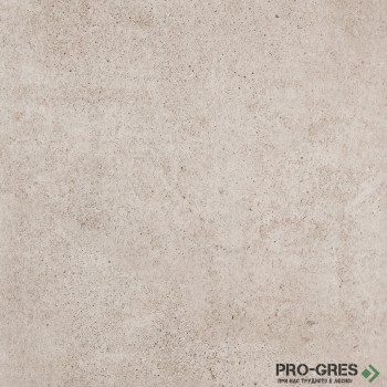 Гранитогрес Dover Graphite 44.8×44.8 см