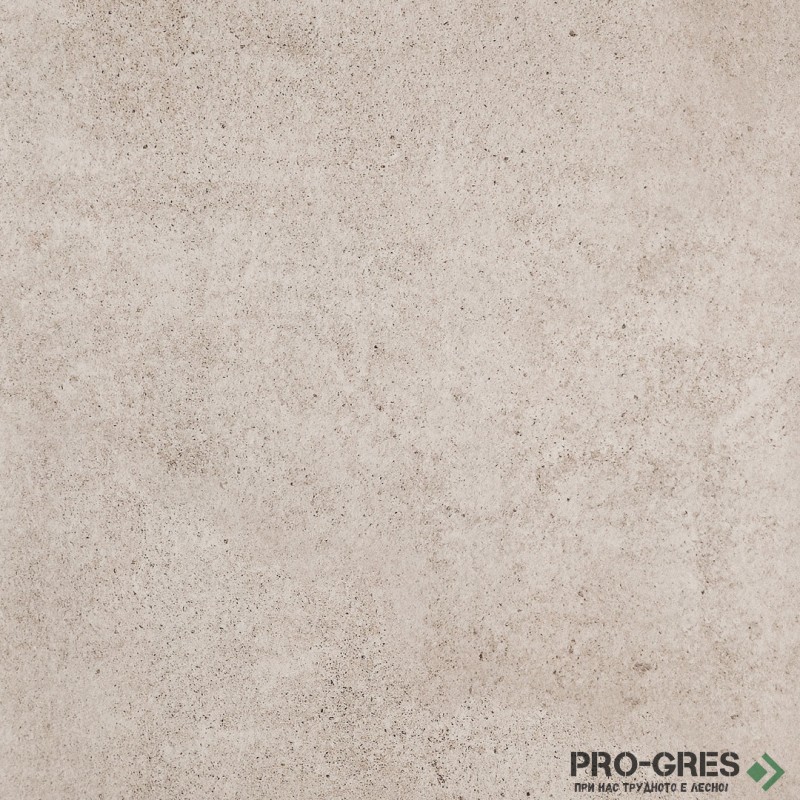 Гранитогрес Dover Graphite 44.8×44.8 см