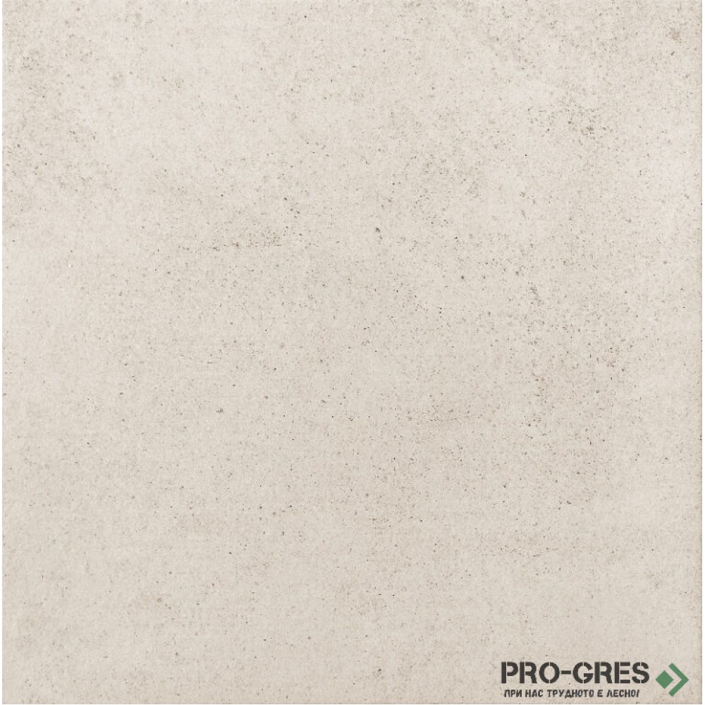 Гранитогрес Dover Grey 44.8×44.8 см