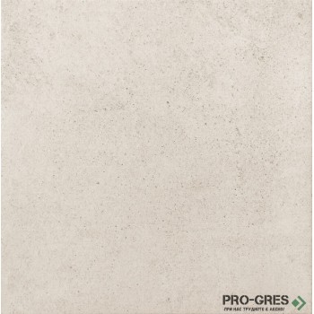 Гранитогрес Dover Grey 44.8×44.8 см
