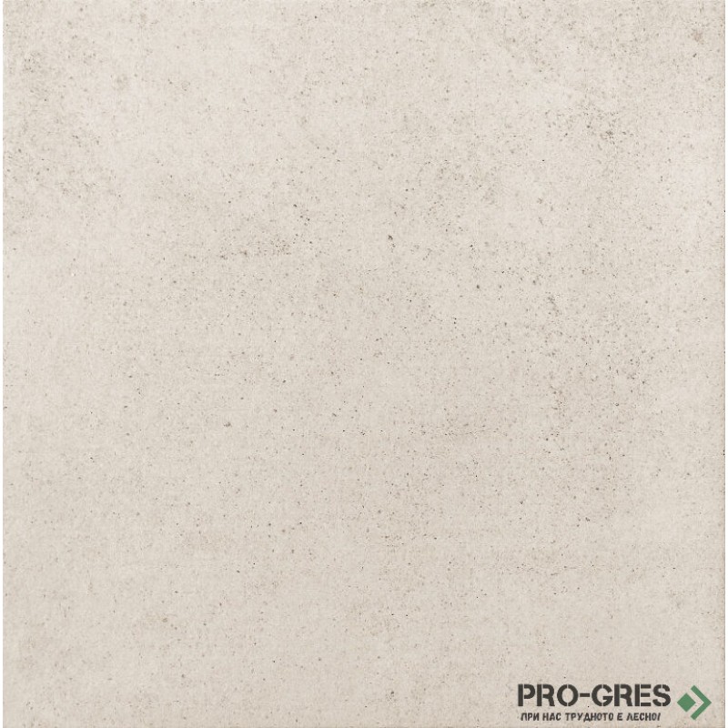 Гранитогрес Dover Grey 44.8×44.8 см