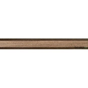 Фриз Dover Wood 7.3×60.8 см