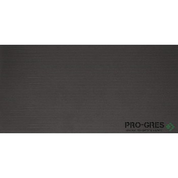 Фаянс Duo Graphite STR 29.8×59.8 см