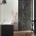 Плочки за баня TUBADZIN DUO 29.8×59.8 см Плочки за баня TUBADZIN DUO 29.8×59.8 см