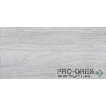 Фаянс EDELO GRAFIT 22,3 х 44,8 см Фаянс EDELO GRAFIT 22,3 х 44,8 см