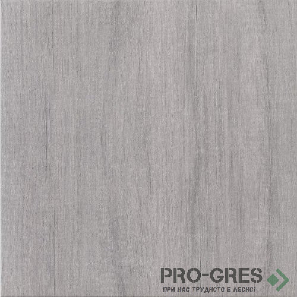 Гранитогрес EDELO GREY 45х45 см