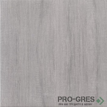 Гранитогрес EDELO GREY 45х45 см Гранитогрес EDELO GREY 45х45 см