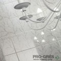 Плочки за баня TUBADZIN EDELO GREY 22,3 х 44,8 см Плочки за баня TUBADZIN EDELO GREY 22,3 х 44,8 см