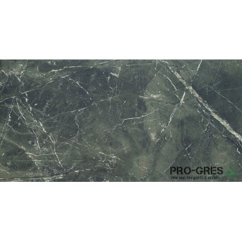 Фаянс Elba Green Mat 30.8×60.8 см