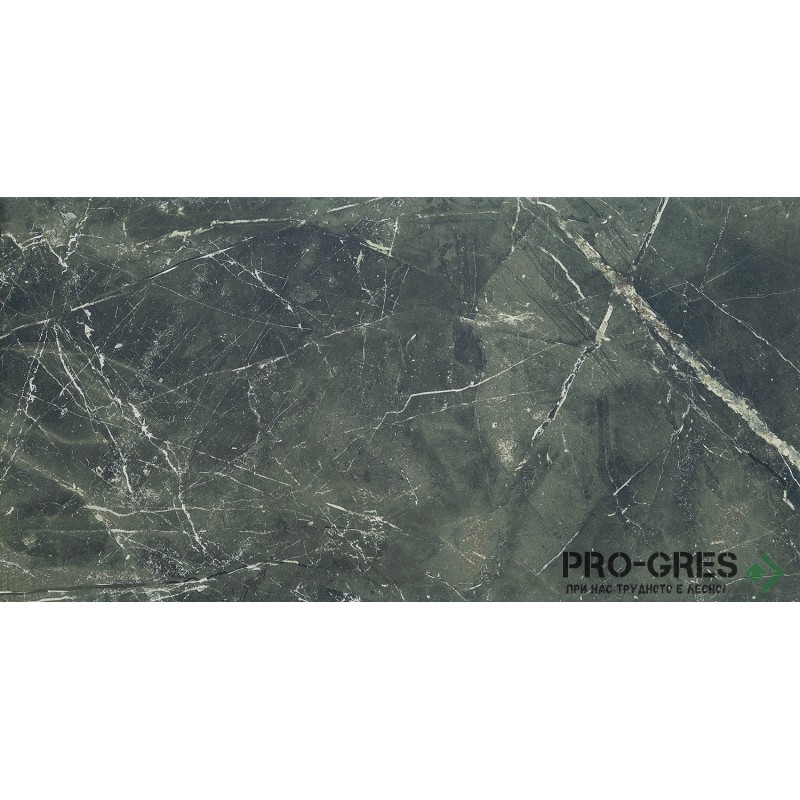 Фаянс Elba Green Mat 30.8×60.8 см