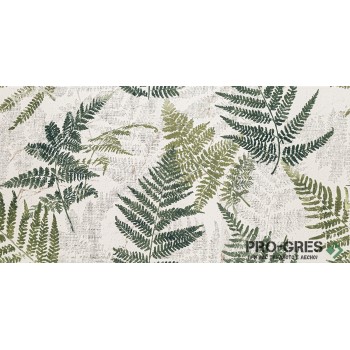 Декор Elba Leaves Decor 30.8×60.8 см