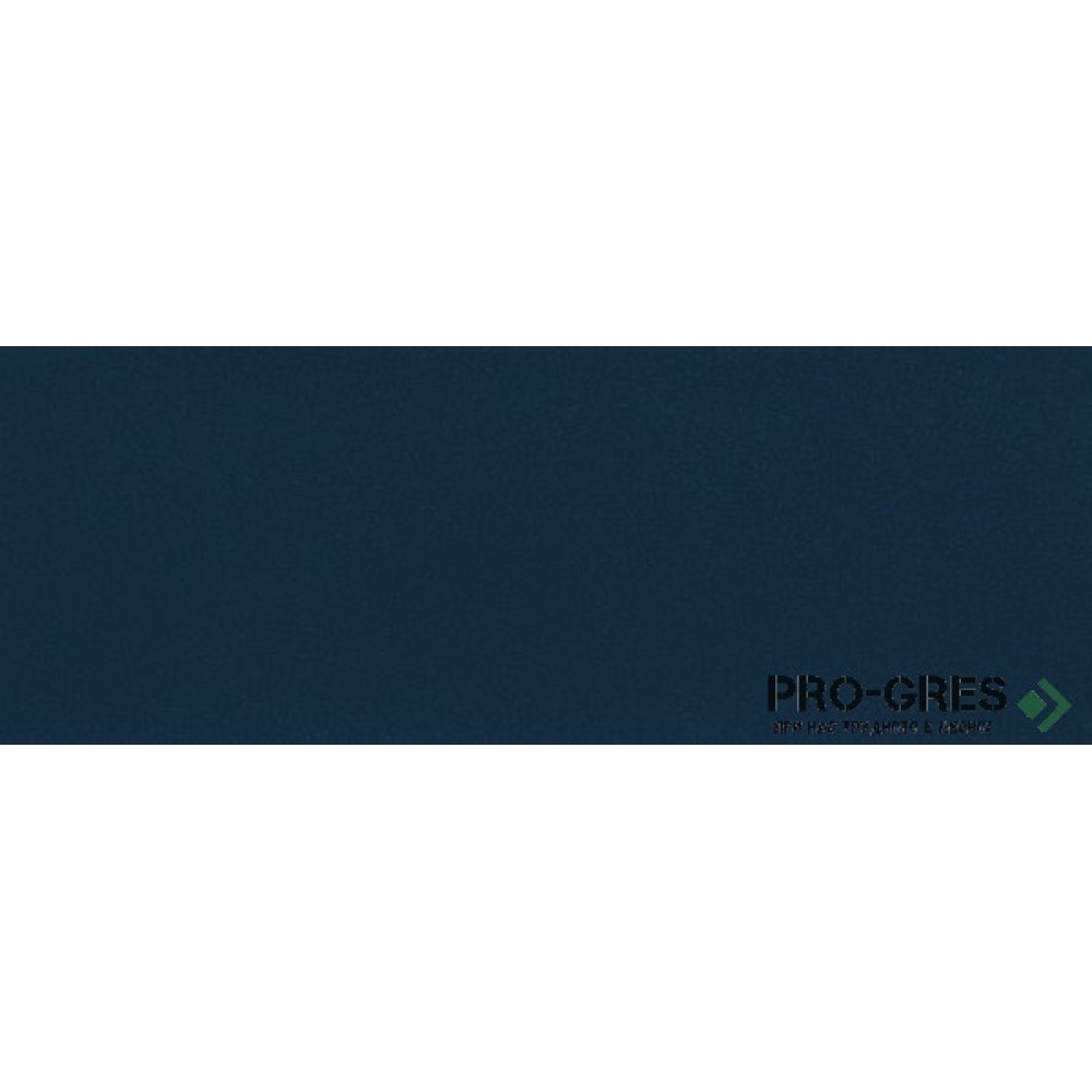 Фаянс Elle Navy 32.8×89.8 см