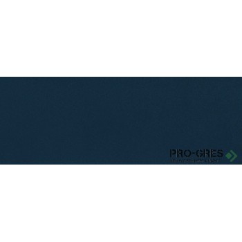 Фаянс Elle Navy 32.8×89.8 см Фаянс Elle Navy 32.8×89.8 см