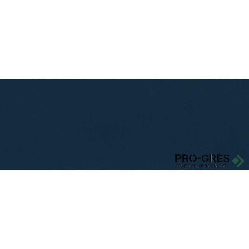 Фаянс Elle Navy 32.8×89.8 см