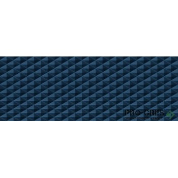 Фаянс Elle Navy STR 32.8×89.8 см Фаянс Elle Navy STR 32.8×89.8 см