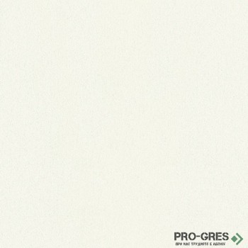 Гранитогрес Elle White Mat 59.8×59.8см Гранитогрес Elle White Mat 59.8×59.8см