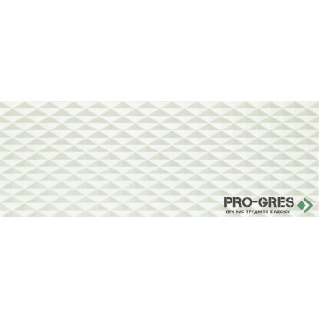 Фаянс Elle White STR 32.8×89.8 см Фаянс Elle White STR 32.8×89.8 см