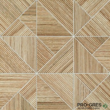 Мозайка Elle Wood 29.8×29.8 см Мозайка Elle Wood 29.8×29.8 см