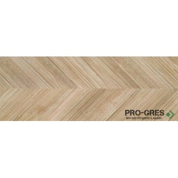 Фаянс Elle Wood STR 32.8×89.8 см Фаянс Elle Wood STR 32.8×89.8 см