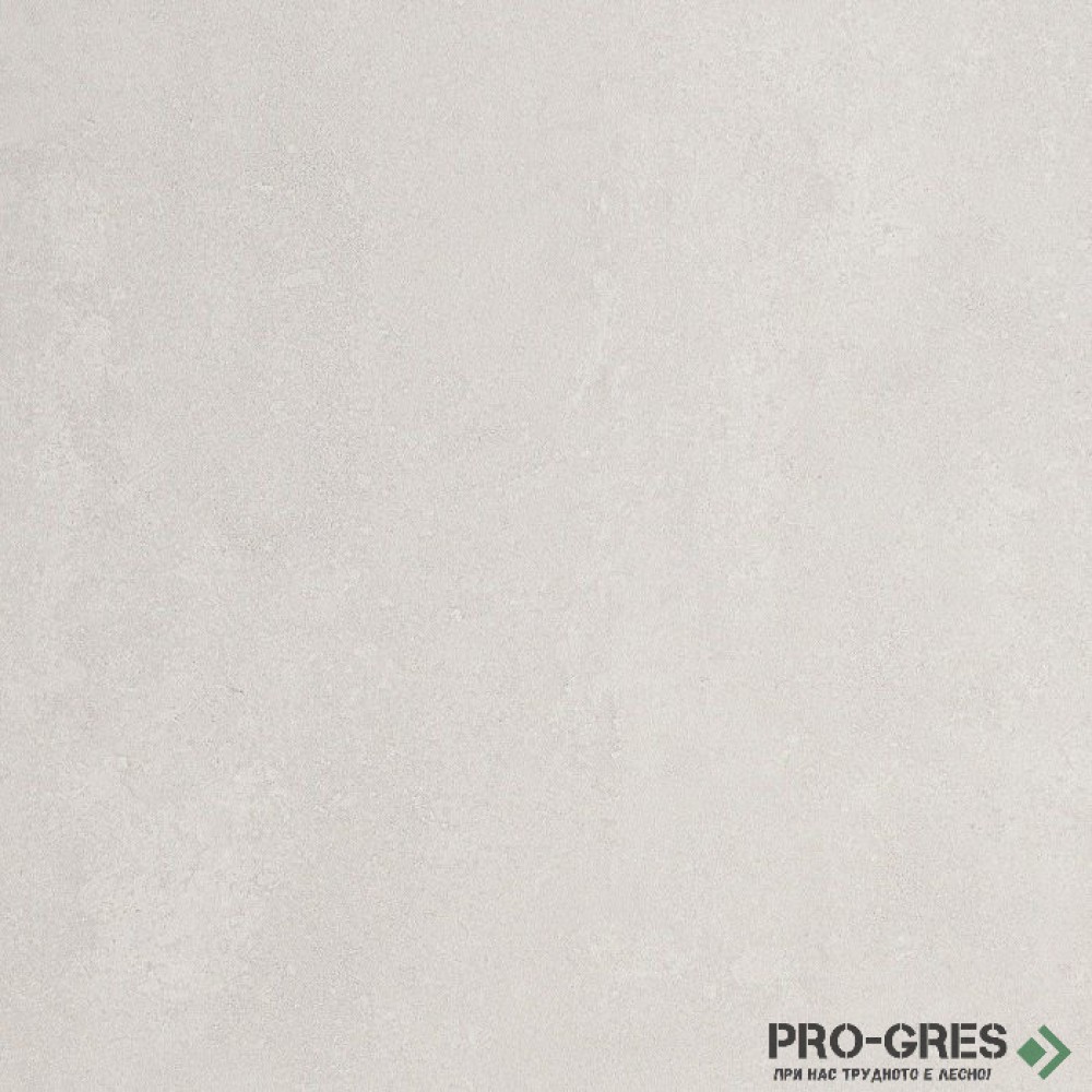 Гранитогрес Entina Grey Mat 59.8×59.8 см