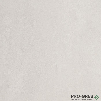 Гранитогрес Entina Grey Mat 59.8×59.8 см
