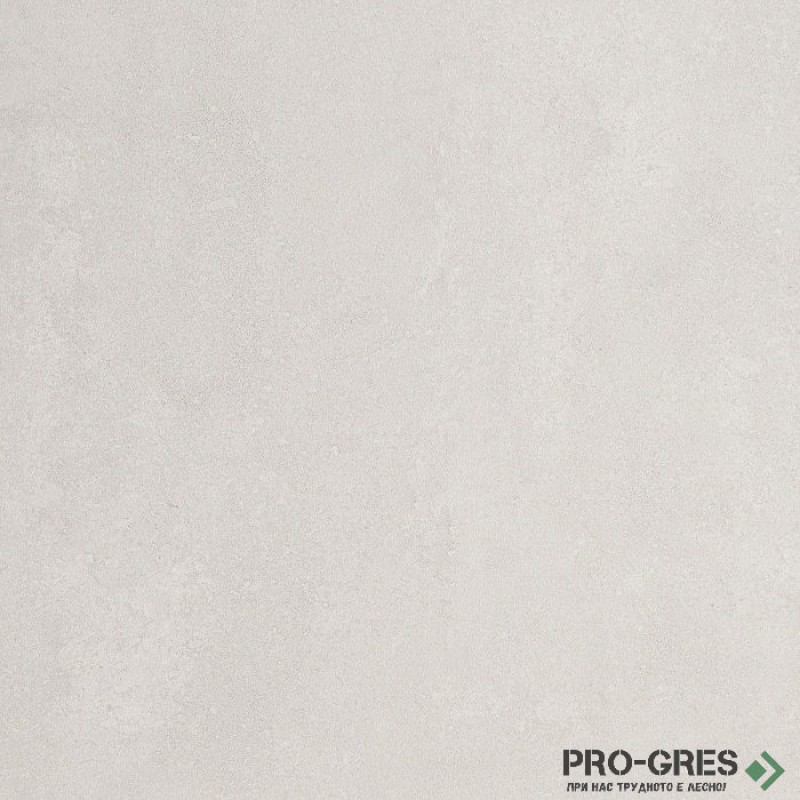 Гранитогрес Entina Grey Mat 59.8×59.8 см