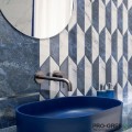 Плочки за баня TUBADZIN FERRO 29,8х59,8 см Плочки за баня TUBADZIN FERRO 29,8х59,8 см