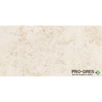 Фаянс Floral Stone 29.8×59.8 см Фаянс Floral Stone 29.8×59.8 см