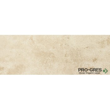 Фаянс Free Space Beige STR 32.8×89.8 см