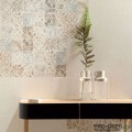 Плочки за баня TUBADZIN Free Space Beige 32.8×89.8 см Плочки за баня TUBADZIN Free Space Beige 32.8×89.8 см