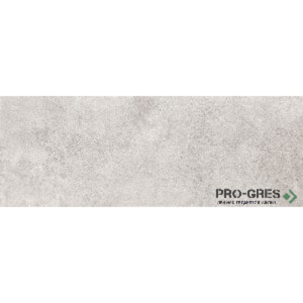 Фаянс Free Space Grey STR 32.8×89.8 см
