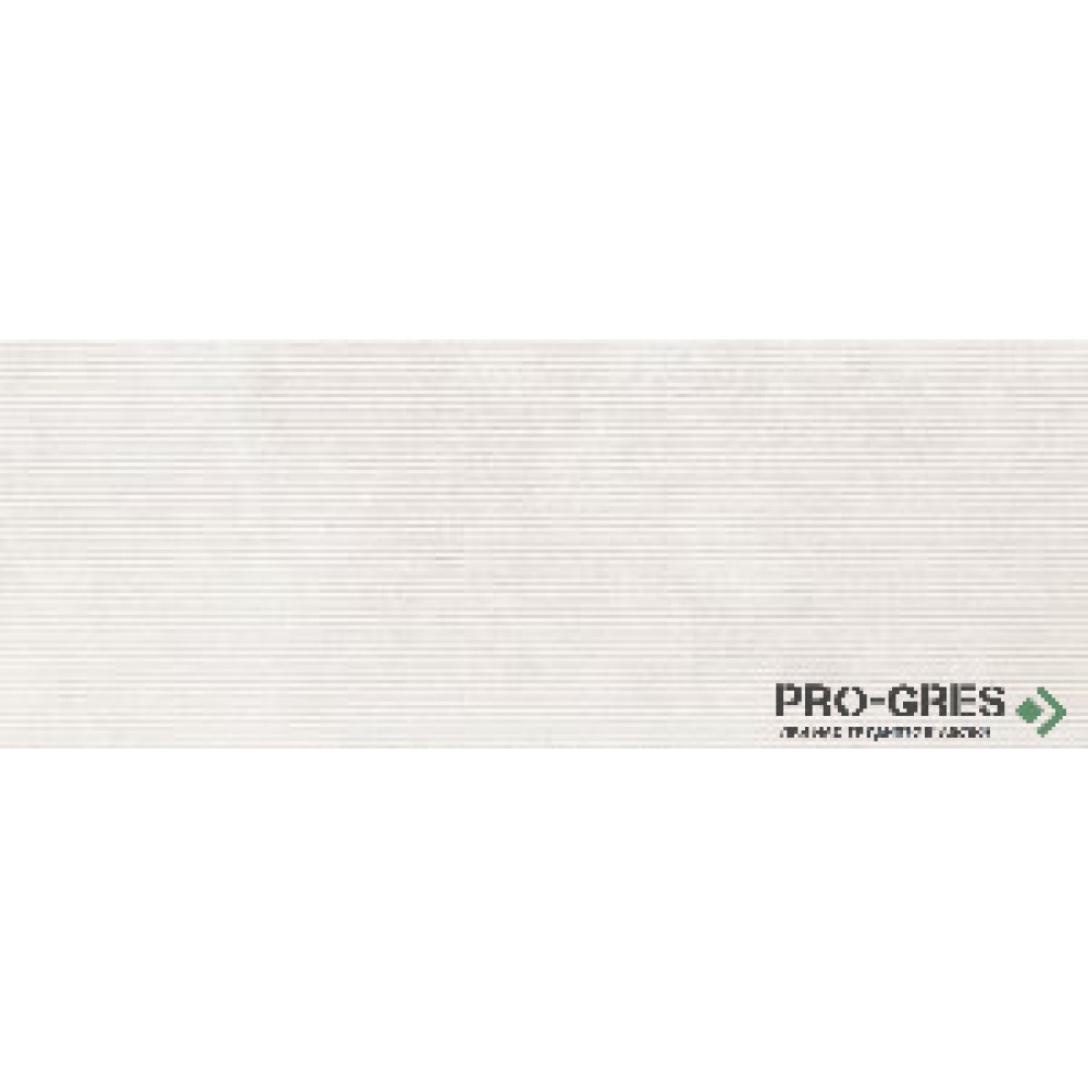Фаянс Free Space Line White STR 32.8×89.8 см