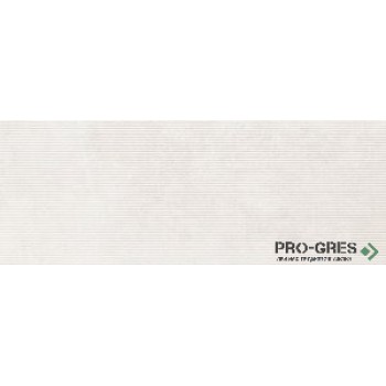 Фаянс Free Space Line White STR 32.8×89.8 см
