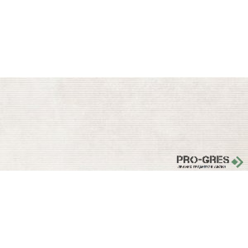 Фаянс Free Space Line White STR 32.8×89.8 см