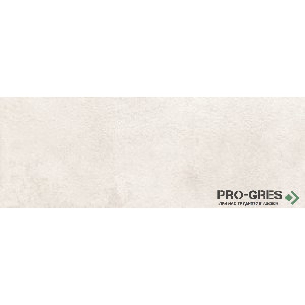 Фаянс Free Space White STR 32.8×89.8 см