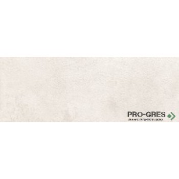 Фаянс Free Space White STR 32.8×89.8 см