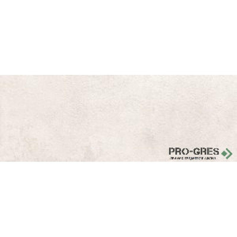 Фаянс Free Space White STR 32.8×89.8 см