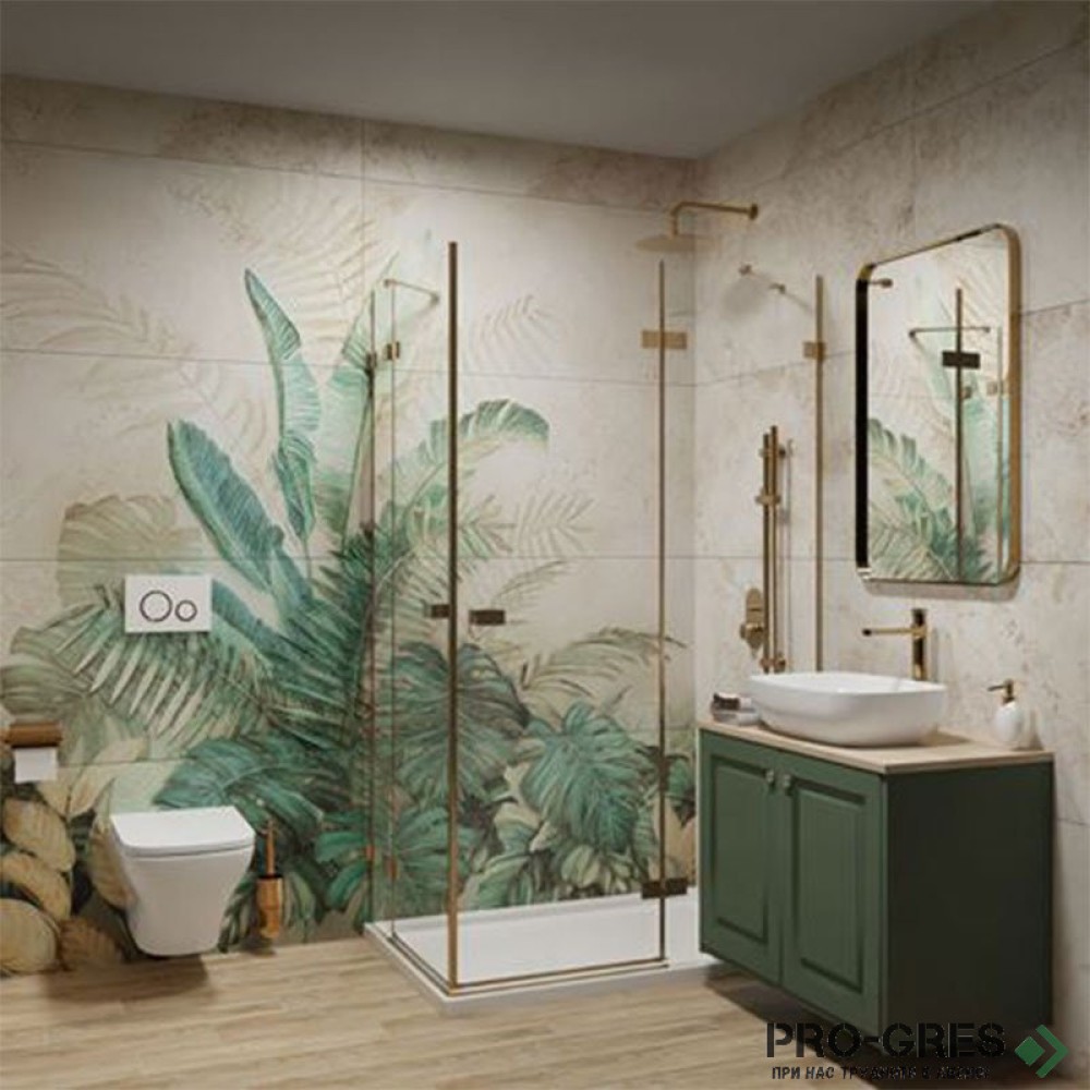 Плочки за баня TUBADZIN ALABASTER 59.8×119.8 см Плочки за баня TUBADZIN ALABASTER 59.8×119.8 см