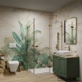 Плочки за баня TUBADZIN ALABASTER 59.8×119.8 см Плочки за баня TUBADZIN ALABASTER 59.8×119.8 см
