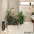 Плочки за баня TUBADZIN ALABASTER 59.8×119.8 см Плочки за баня TUBADZIN ALABASTER 59.8×119.8 см