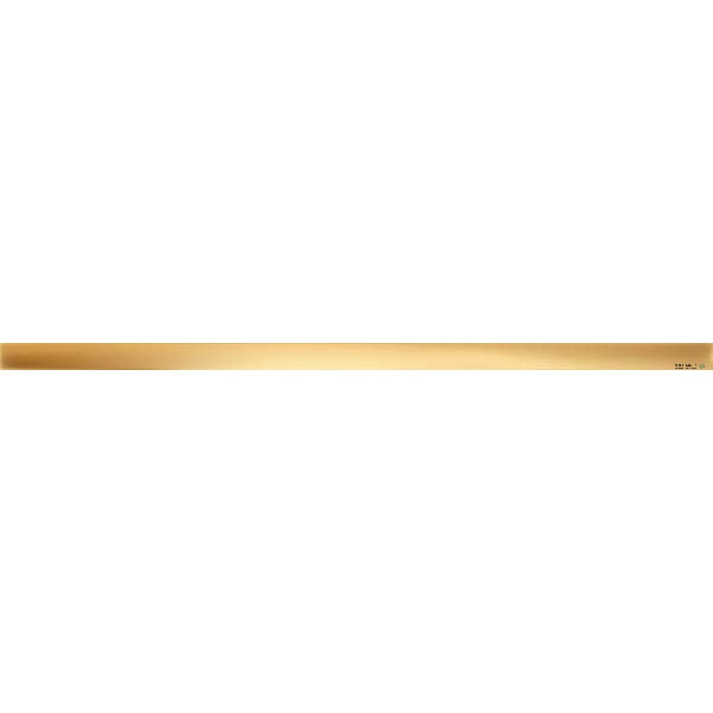Фриз-пура GOLD POL  2,3х59,8 см