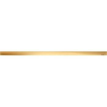 Фриз-пура GOLD POL 2,3х59,8 см Фриз-пура GOLD POL 2,3х59,8 см
