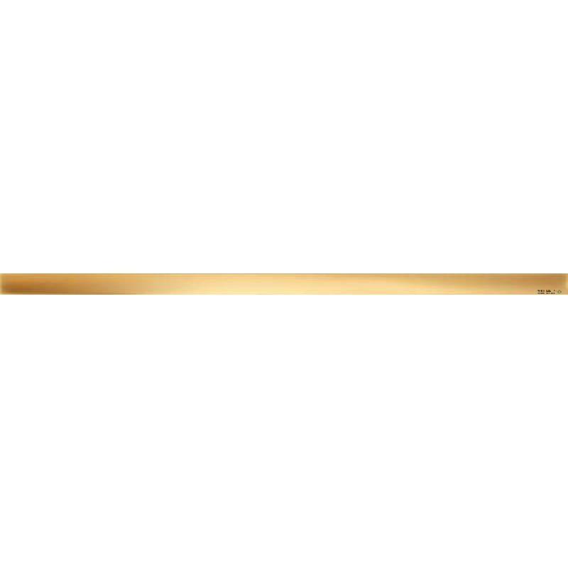 Фриз-пура GOLD POL  2,3х59,8 см