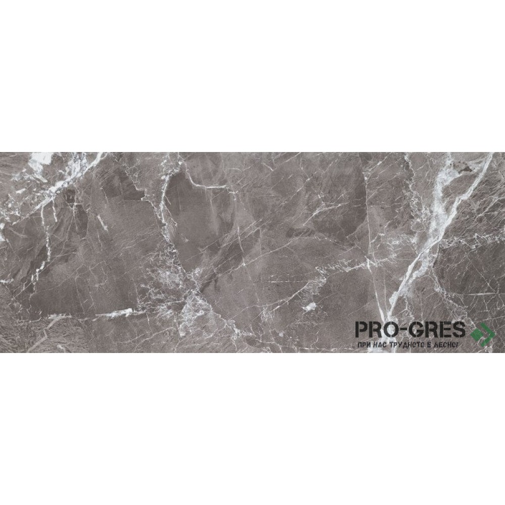 Фаянс Graniti Grey 29.8×74.8 см